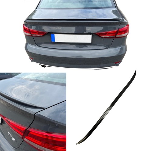 For opel tigra twintop - opel, from