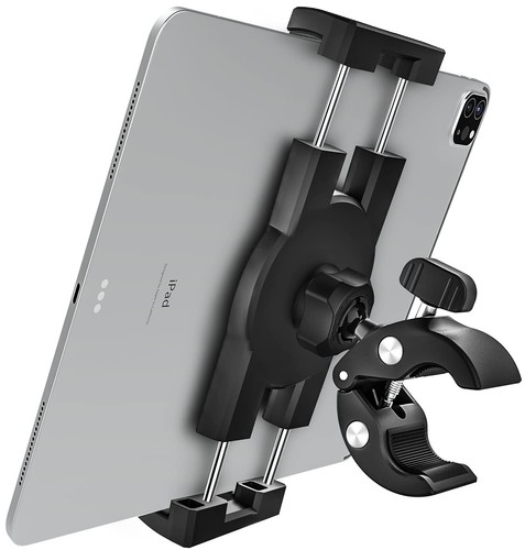 Woleyi spinning bike tablet - woleyi,