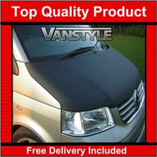 FITS VW T5 TRANSPORTER BONNET