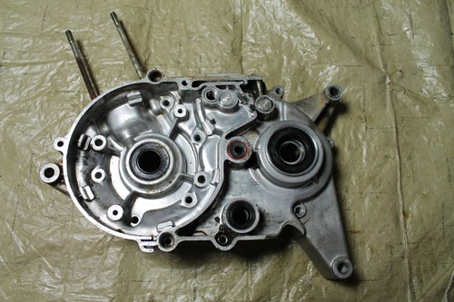 1973 yamaha gt1 left - yamaha,