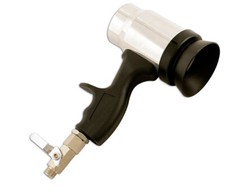 Power-Tec 92285 Panel Dryer