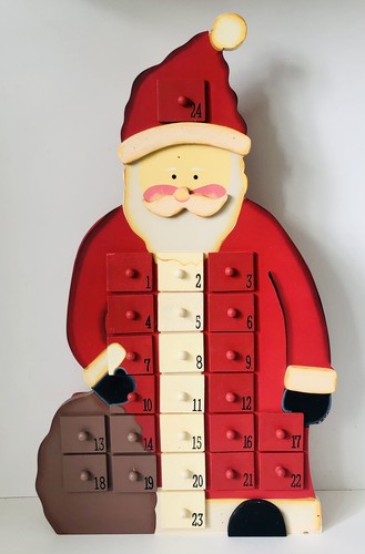 Santa claus father christmas - santa,