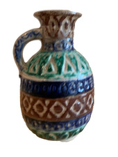 Vintage Bay Keramik West