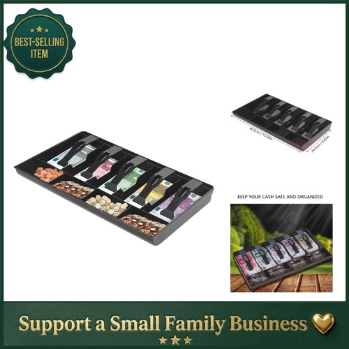 Cash drawer - drawer,cash,