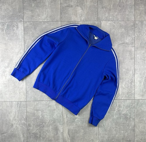 Adidas ventex 1970s - adidas, vintage