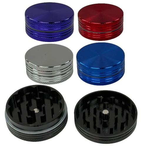 Metal herb grinder kitchen - herb,