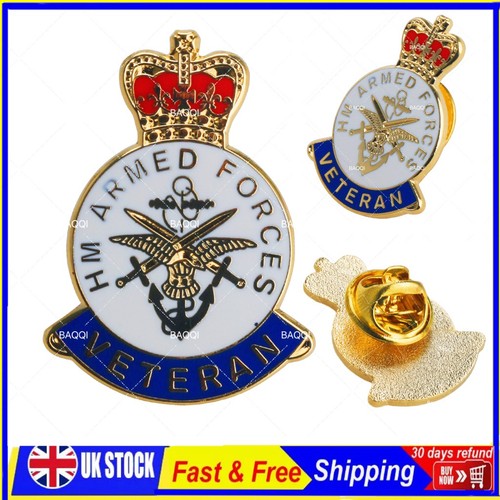Armed forces army veteran - armed,