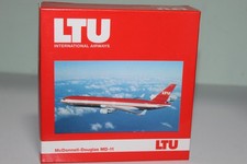 HERPA WINGS 1:500 McDONNELL