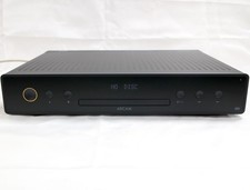 ARCAM CD5 Compact Disc Player