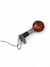 Suzuki VX800 GSX1100G 400F