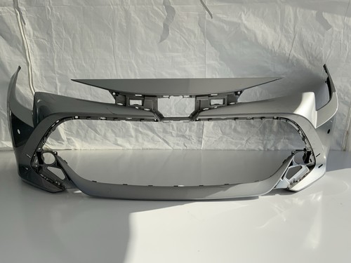 Toyota corolla 2018 onwards - toyota,
