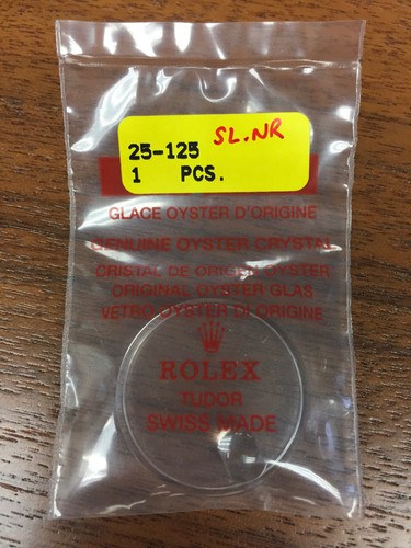 Rolex tudor original factory - tudor,