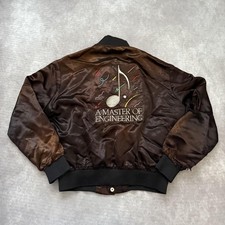 Vintage Ampex Grand Master 456