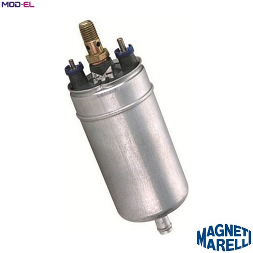 Fuel pump 313011300078 for - fuel,