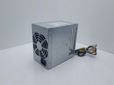 HP Elite 8200 320W PSU Power