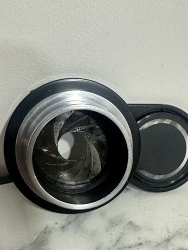 Lomo microscope - lomo,