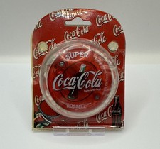 Russell Spinner Yo-Yo -