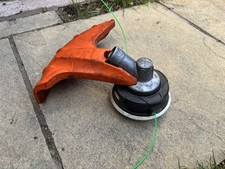 Stihl Fs56 Fs55r Fs70 Fs80 Fs85 Fs90 Petrol Strimmer Gearbox Gearhead Assembly