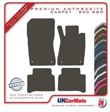 Fits Mercedes E Class W211