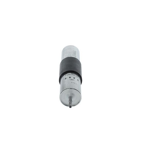 Fuel filter for bmw 3 - filter, 3.2