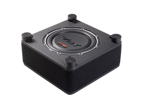Vibe basb10 900 watts - basb10-v4,