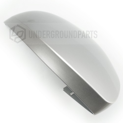 Tiguan door wing - vw,