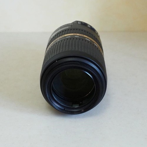 Tamron 300mm 5 6 - 70-300mm, f/4-5.6