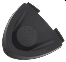 Grommet Cover For Top Trigger