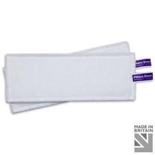 Vent Axia Sentinel Kinetic