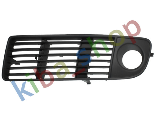 For audi 97 - audi, front