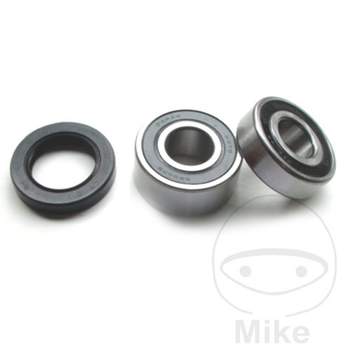 Tourmax wheel bearing kit - wheel,