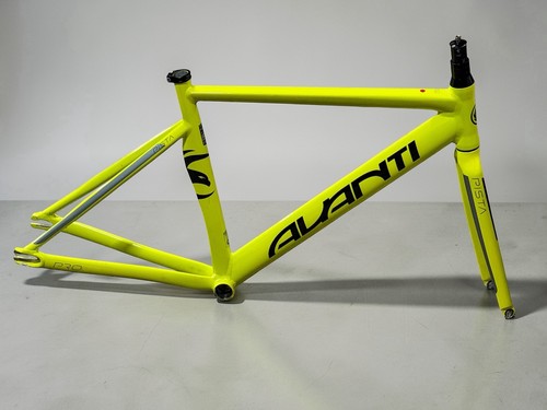 Avanti pista track - avanti,