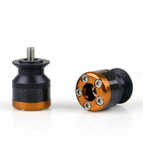 Universal motorcycle cnc - universal,