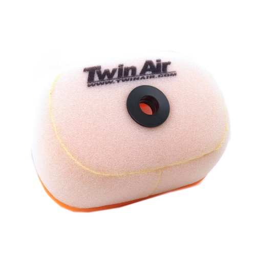 Twinair filter suzuki - filter, dr250