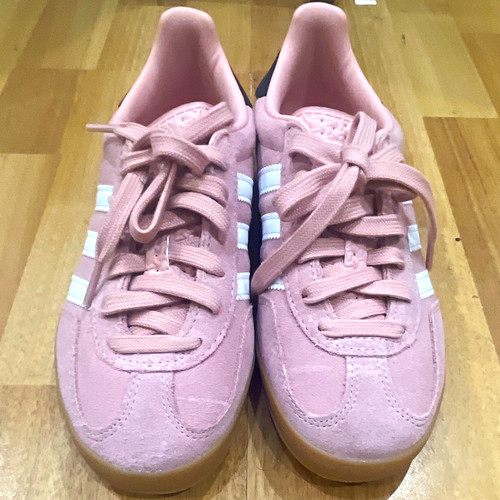 Adidas gazelle women 5 - adidas, women’s