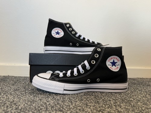 Brand new converse all - new,