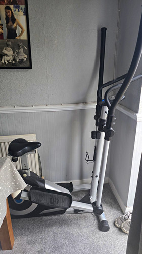 Roger black electric - black,
