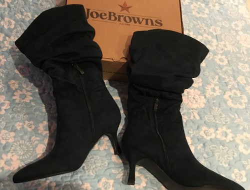 Joe browns women slouched - joe, women’s