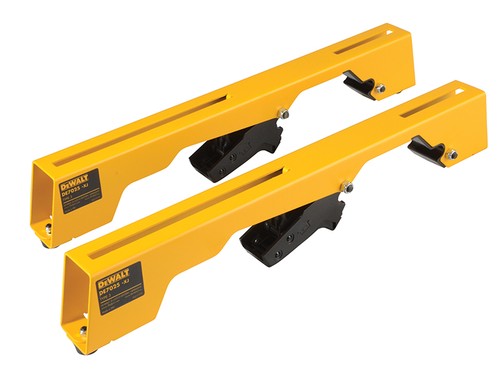 Dewalt de7025 mounting - dewalt,