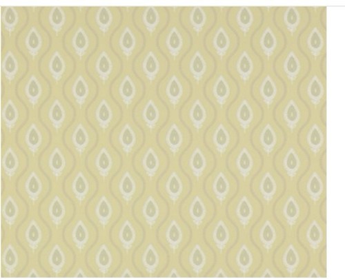 Colefax and fowler verity - colefax,