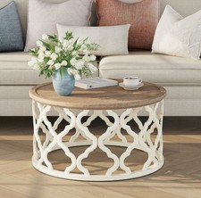 Karlott Vintage Farmhouse