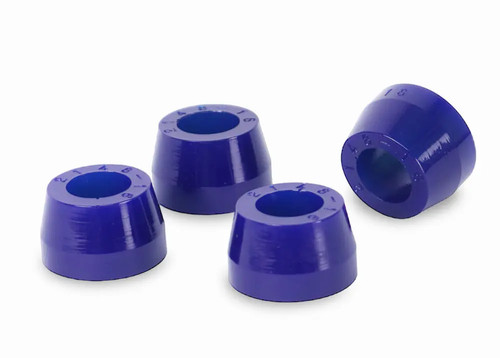Asia rocsta rear shock damper - asia,