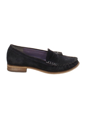 Buffalo women flat shoes - flat, uk