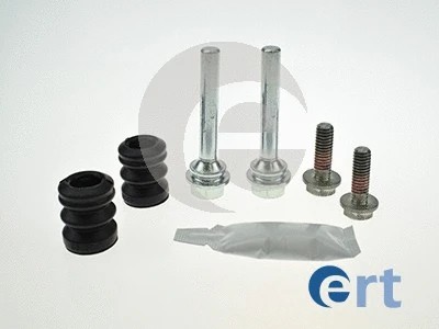 Front rear guide sleeve kit - rear,