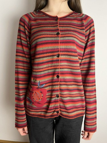 Ddp gudrun sjoden striped - ddp,