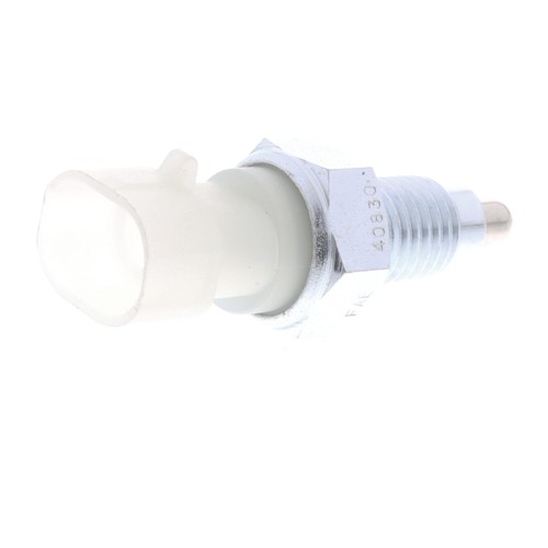 Vemo switch reverse - reverse, for