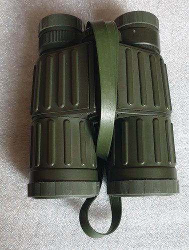 Hilkinson hylite 40 green - 10,