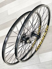 Rare SPINERGY Xyclone 26 inch