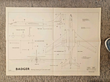 1955 air diagrams 6472 - ,