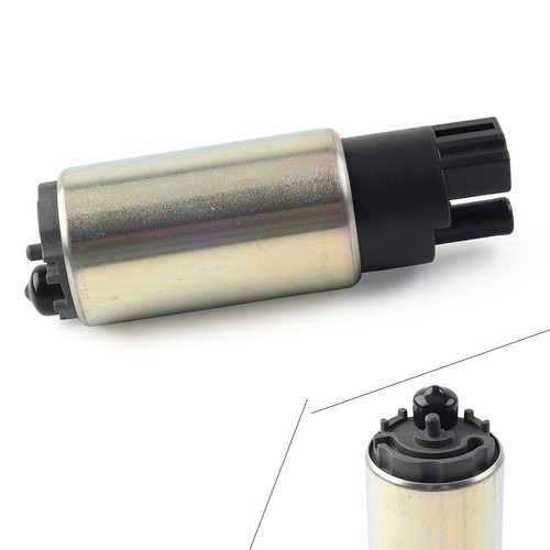 Carbureter fuel pump for - pump,